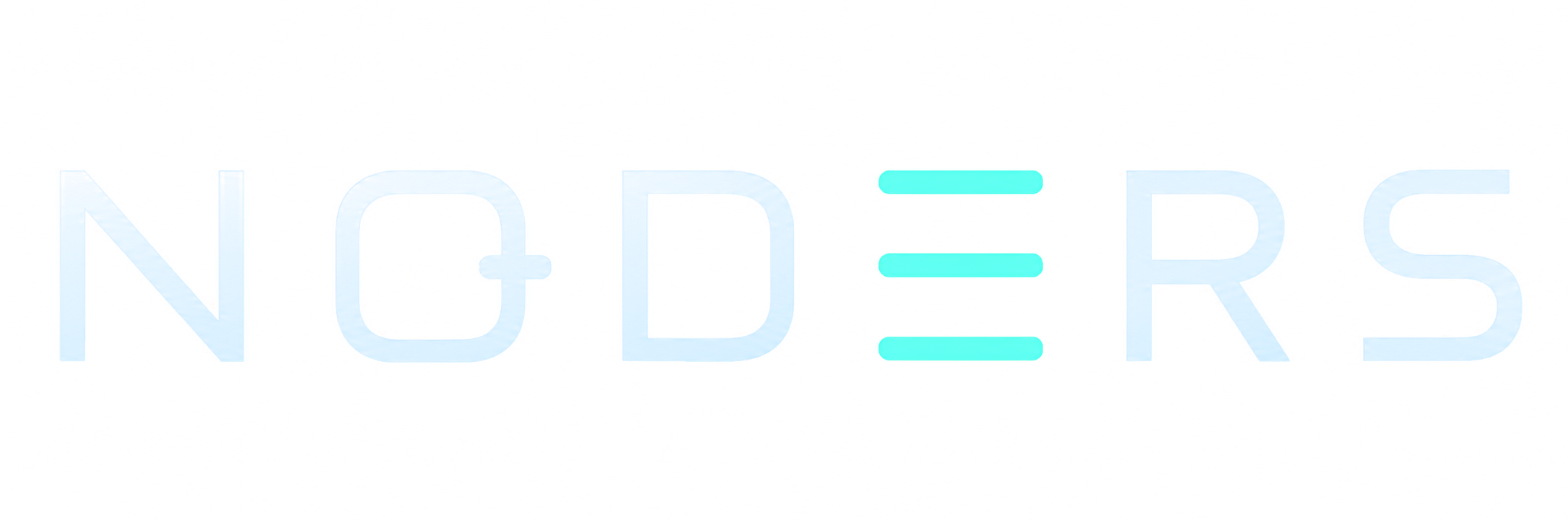 NODERS